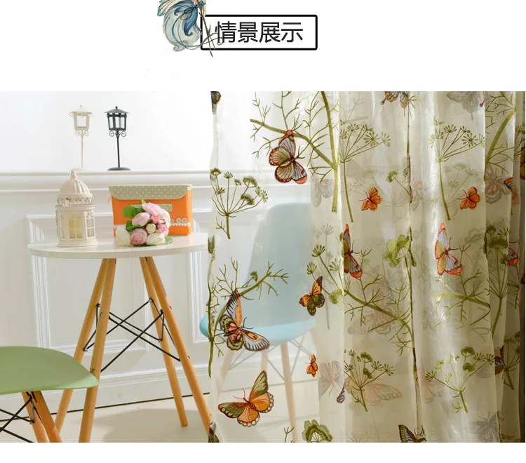 //ae01.alicdn.com/kf/HTB1LwmHrH1YBuNjSszhq6AUsFXa8.jpg