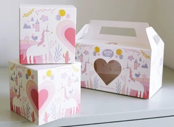 Pink heart-shaped cake Box macarons,Biscuits,candies Pancakes boxes pastry packaging boxes 100 pieces/lot
Pink heart-shaped cake Box macarons,Biscuits,candies Pancakes boxes pastry packaging boxes 100 pieces/lot