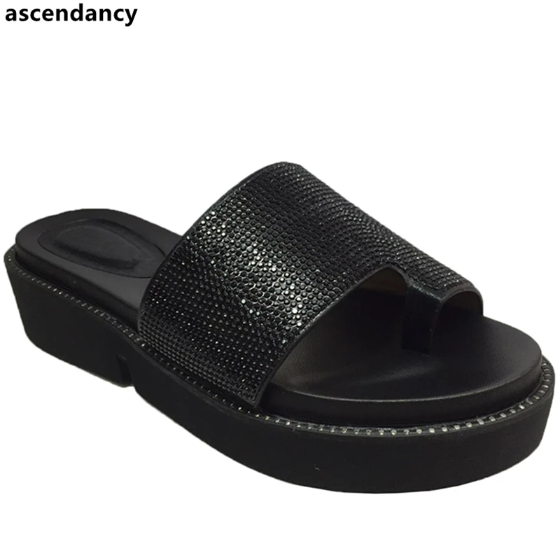 New Arrival Pumps Women Shoes Rhinestone Women Party Shoe Ladies Sandals with Heels Nigerian High Quality Block Heel Shoes
New Arrival Pumps Women Shoes Rhinestone Women Party Shoe Ladies Sandals with Heels Nigerian High Quality Block Heel Shoes