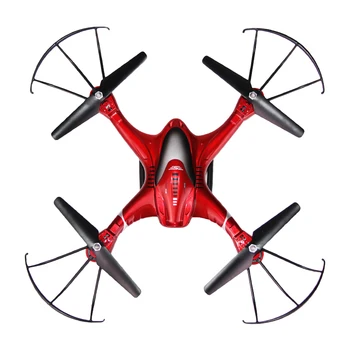 Remote Control Helicopter 2.4G 4CH Color Screen Big RC Planes 4D Droll 2MP Drone Camera Wifi FPV RC Quadrocopter
Remote Control Helicopter 2.4G 4CH Color Screen Big RC Planes 4D Droll 2MP Drone Camera Wifi FPV RC Quadrocopter
