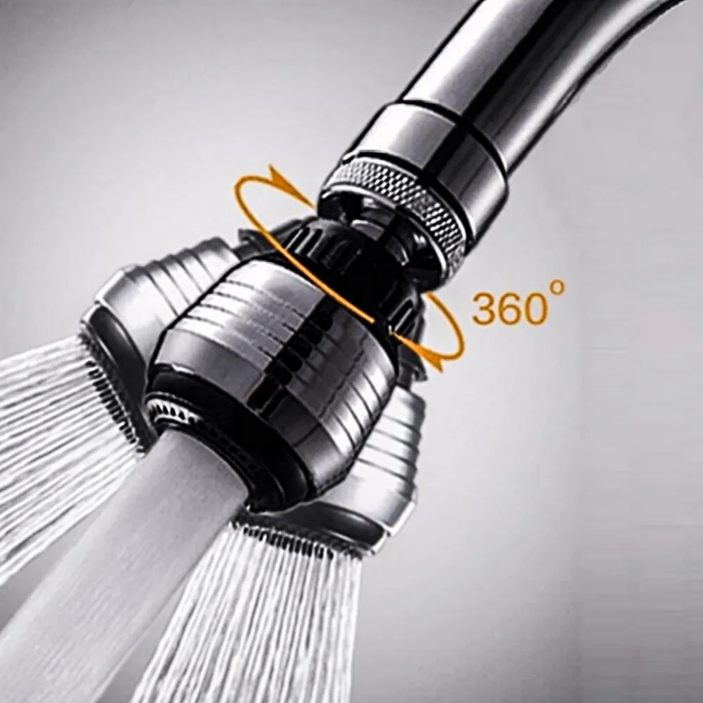 Universal Plastic Faucet Nozzle 360 Rotary Kitchen Faucet Shower Head Economizer Water Stream Faucet Pull Out Bathroom
Universal Plastic Faucet Nozzle 360 Rotary Kitchen Faucet Shower Head Economizer Water Stream Faucet Pull Out Bathroom