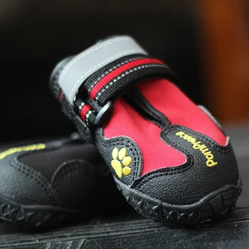 QY Clothing For Dogs Pet Puppy Pet Shoes Popular New Design Outdoor Sport Shoes Protect Not To Hurt Waterproof Dogs Shoes XS-4XL
QY Clothing For Dogs Pet Puppy Pet Shoes Popular New Design Outdoor Sport Shoes Protect Not To Hurt Waterproof Dogs Shoes XS-4XL