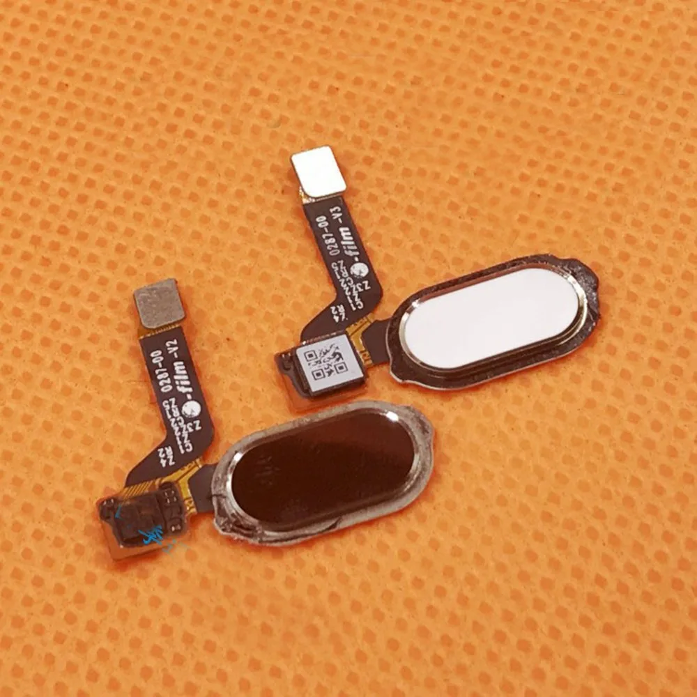 Back Home Button / Fingerprint Button sensor line Flex Cable Ribbon Spare Parts For OnePlus 3/ 3t A3000 A3001 A3010 5.5"
Back Home Button / Fingerprint Button sensor line Flex Cable Ribbon Spare Parts For OnePlus 3/ 3t A3000 A3001 A3010 5.5"