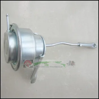 Free Ship Turbo actuator For VOLVO 850 R T5 C70 V70 S70 2.3L B5234 T6 B5234T3 B5234T5 N2P23HT TD04 49189-01350 49189-01355
Free Ship Turbo actuator For VOLVO 850 R T5 C70 V70 S70 2.3L B5234 T6 B5234T3 B5234T5 N2P23HT TD04 49189-01350 49189-01355