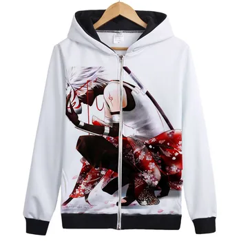 New Naruto Hoodie Anime Uchiha Sasuke Cosplay Coat Uzumaki Naruto Jacket Men Thin Zipper Sweatshirts
New Naruto Hoodie Anime Uchiha Sasuke Cosplay Coat Uzumaki Naruto Jacket Men Thin Zipper Sweatshirts