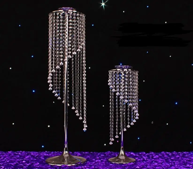 36020171022151453054