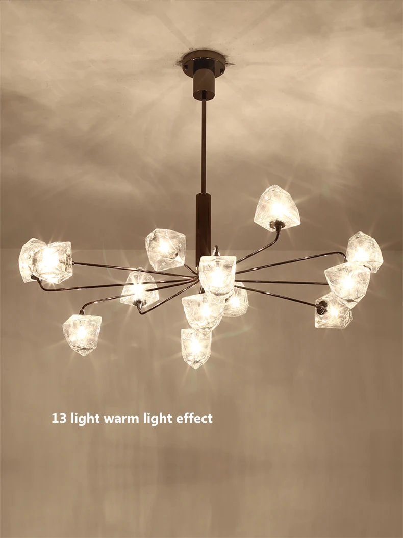 TB21I7HqYsTMeJjSszdXXcEupXa_!!1777164763