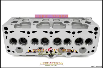 908 132 1Y 1.9L D 8v Complete Cylinder Head Assembly ASSY For VW Golf Vento Passat Caddy Polo For Audi 80D 90D 1896cc 028103351D
908 132 1Y 1.9L D 8v Complete Cylinder Head Assembly ASSY For VW Golf Vento Passat Caddy Polo For Audi 80D 90D 1896cc 028103351D