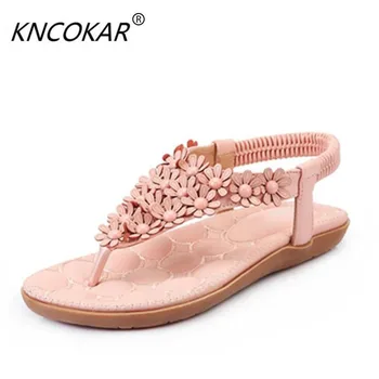 2017 summer Fashion small flower High quality PU Round head flat with 2 cm women's sandals pinches beach shoe size is 34-45
2017 summer Fashion small flower High quality PU Round head flat with 2 cm women's sandals pinches beach shoe size is 34-45