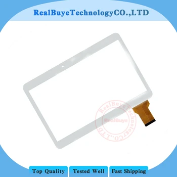 A+ MJK-0331-V1 FPC/MJK-0331-FPC New 10.1inch Tablet Touch Screen Touch Panel Digitizer Glass Sensor Replacement
A+ MJK-0331-V1 FPC/MJK-0331-FPC New 10.1inch Tablet Touch Screen Touch Panel Digitizer Glass Sensor Replacement