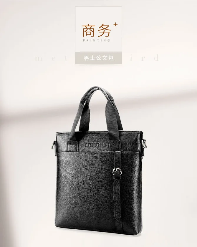 2 new men's suede leather business casual gentleman handbag Messenger bag BM63913 190507 jia
2 new men's suede leather business casual gentleman handbag Messenger bag BM63913 190507 jia