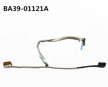 Laptop/Notebook LCD/LED/LVDS flex CABLE For SAMSUNG NP300E4A NP300V4A NP305E4A BA39-01121A
Laptop/Notebook LCD/LED/LVDS flex CABLE For SAMSUNG NP300E4A NP300V4A NP305E4A BA39-01121A