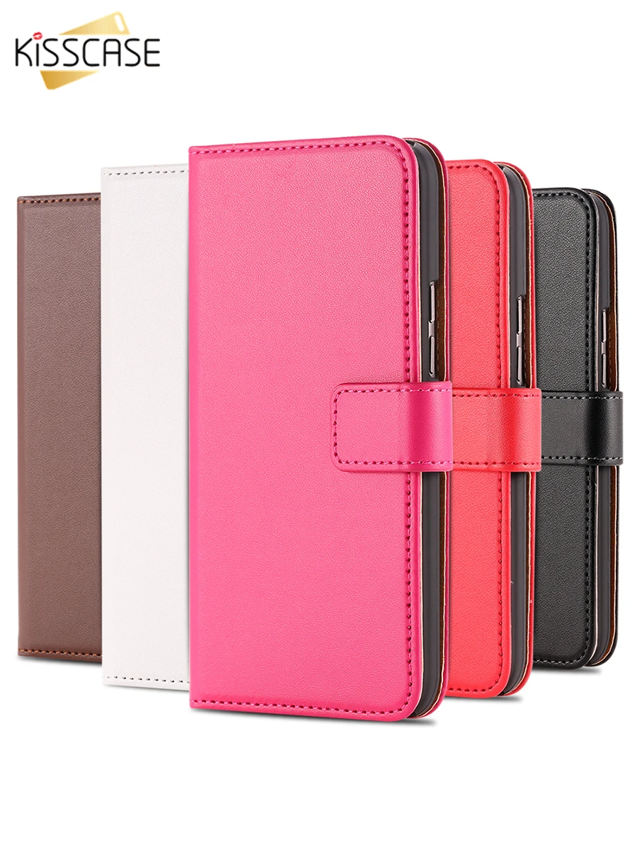 KISSCASE Luxury Flip Mobile Phone Case For HTC ONE M9 Cases Vintage Horizontal Flip Smart Phone Cover For LG G2 3 4 Capa Fundas
KISSCASE Luxury Flip Mobile Phone Case For HTC ONE M9 Cases Vintage Horizontal Flip Smart Phone Cover For LG G2 3 4 Capa Fundas