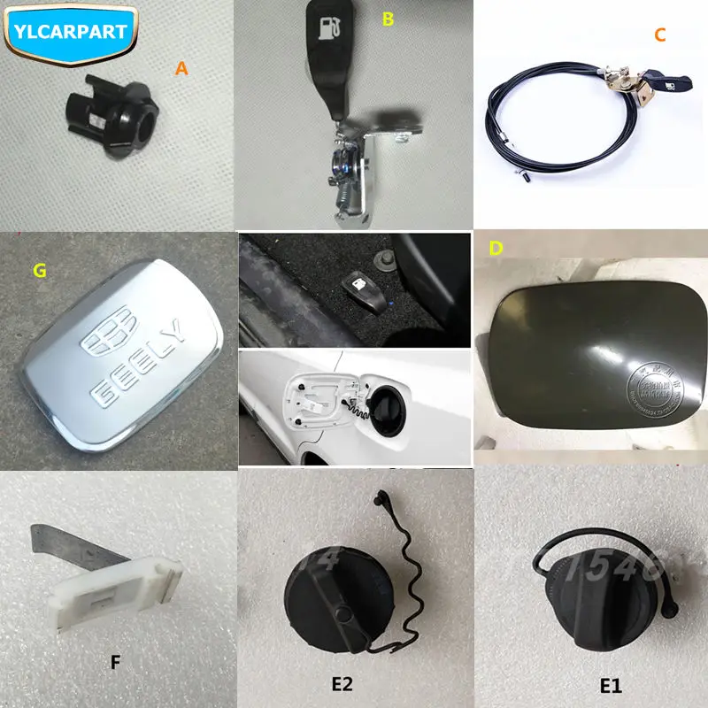 For Geely Emgrand X7 EmgrarandX7,EX7 ,FC SUV,Vision X6,NL4,Car tank door cable handle sticker
For Geely Emgrand X7 EmgrarandX7,EX7 ,FC SUV,Vision X6,NL4,Car tank door cable handle sticker