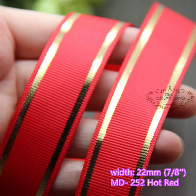 22 0.66 md 150530 252 hot red (1)