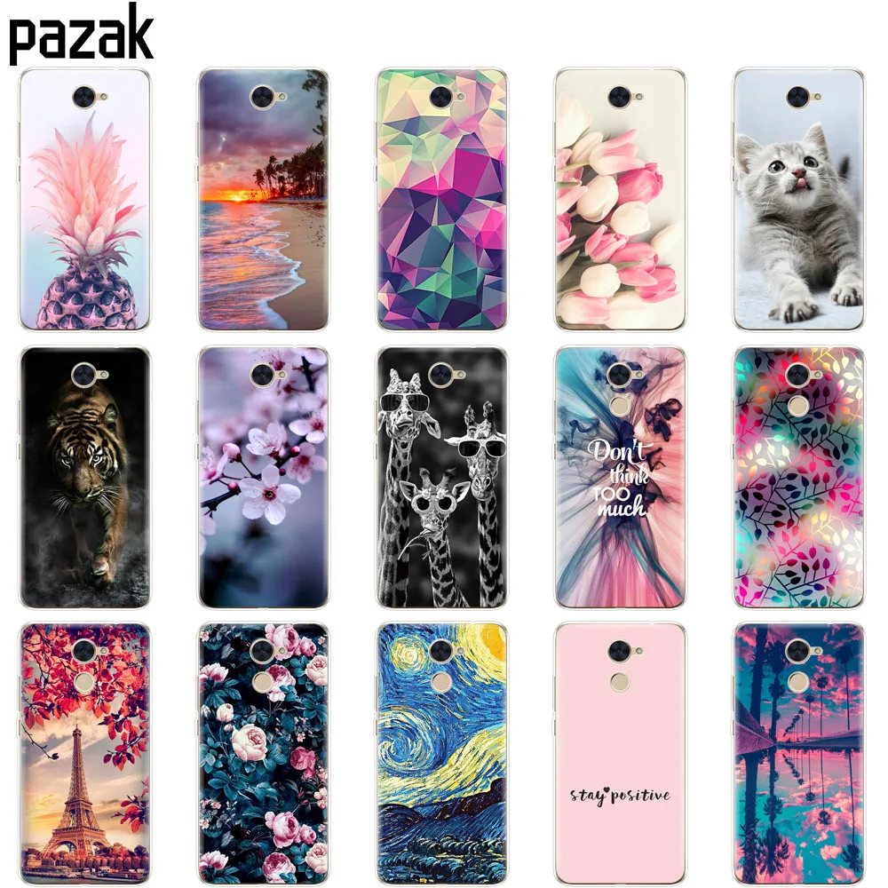 case for huawei Y7 2017 PRIME coque case soft tpu silicon back cover on for huawei y7 y7 prime 2017 bumper copa Skin shockproof
case for huawei Y7 2017 PRIME coque case soft tpu silicon back cover on for huawei y7 y7 prime 2017 bumper copa Skin shockproof