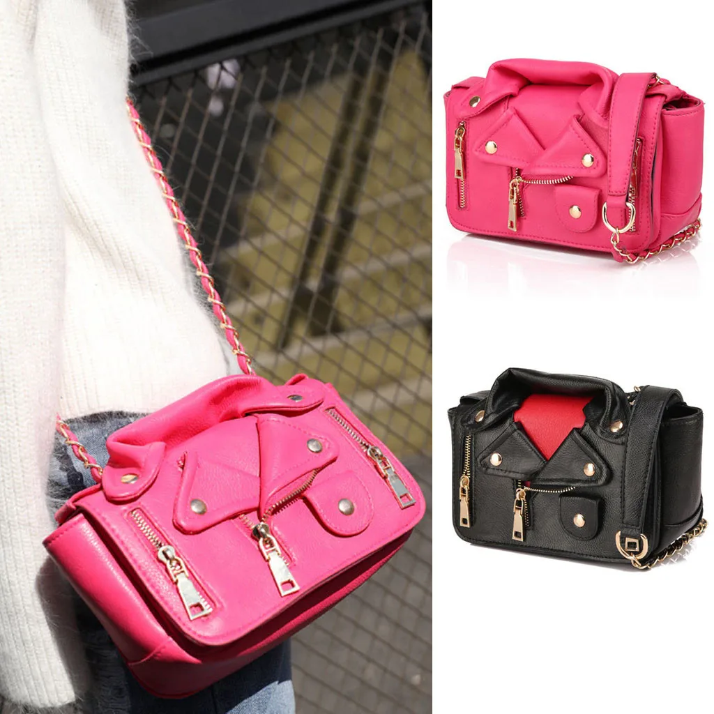 OCARDIAN Handbags Fashion Leather Summer Women Bag High Quality Shoulder Bag 2019 Luxury Designer Women Handbags Drop Ship 652
OCARDIAN Handbags Fashion Leather Summer Women Bag High Quality Shoulder Bag 2019 Luxury Designer Women Handbags Drop Ship 652