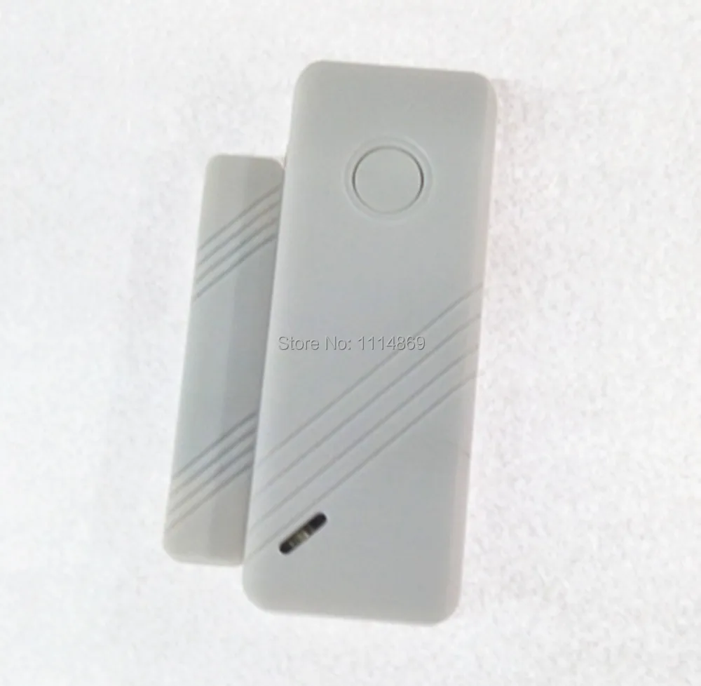 YL Door contact 1.jpg