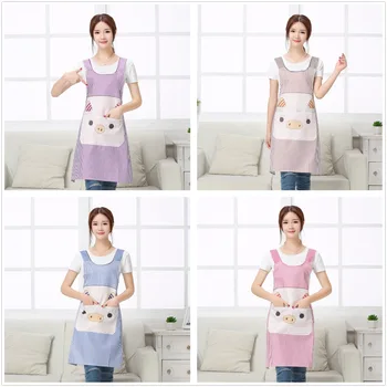 1 piece new Aprons cartoom pig women fun kitchen superhero cooking kid sexy funny superman wonder woman flash apron party men
1 piece new Aprons cartoom pig women fun kitchen superhero cooking kid sexy funny superman wonder woman flash apron party men