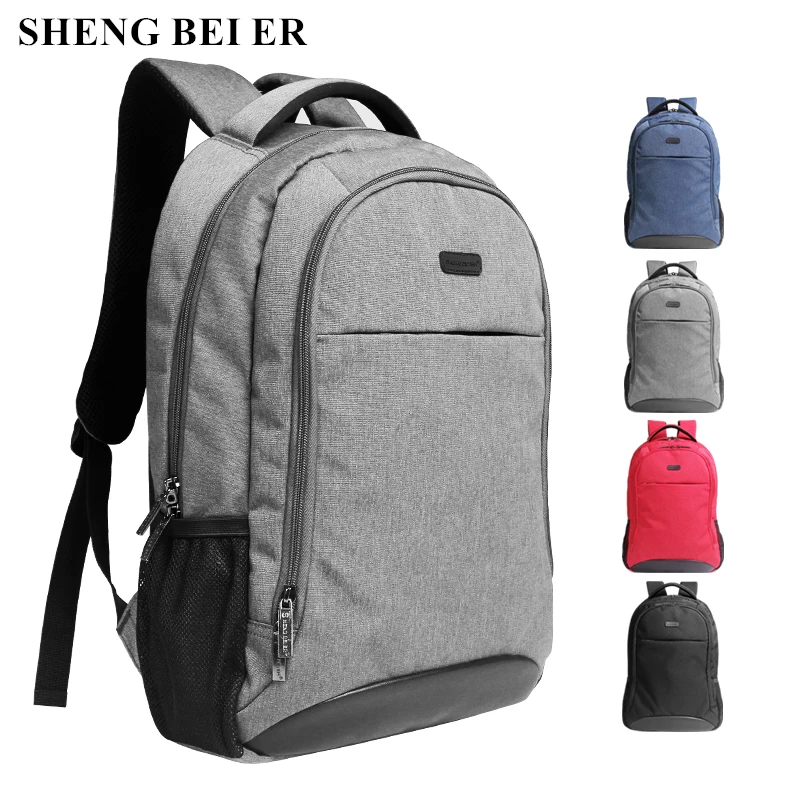 Newest Brand Backpack For Laptop 14,15,15.6,17,17.3,18 inch Notebook Bag, Packsack,Travel School Bag, Free Shipping BP06 Newest Brand Backpack For Laptop 14,15,15.6,17,17.3,18 inch Notebook Bag, Packsack,Travel School Bag, Free Shipping BP06<br><br>Aliexpress