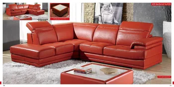 designer modern style top graded cow genuine leather sofa sectional corner living room home furniture free shipping to port
designer modern style top graded cow genuine leather sofa sectional corner living room home furniture free shipping to port