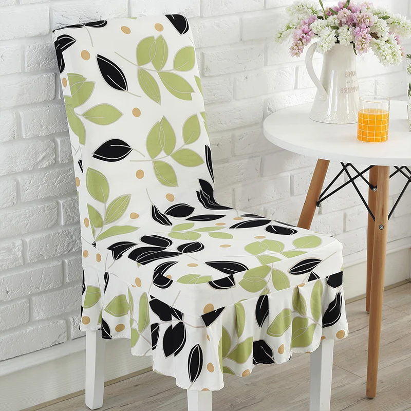 Home Stretch Joint Dining Table Chair Cover Bench Cover Hotel Restaurant Seat Skirt Edge Simple Cloth for Living Room Decor
Home Stretch Joint Dining Table Chair Cover Bench Cover Hotel Restaurant Seat Skirt Edge Simple Cloth for Living Room Decor