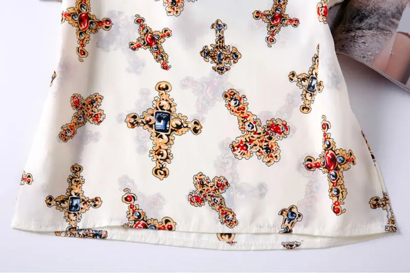women tops shirt (28)