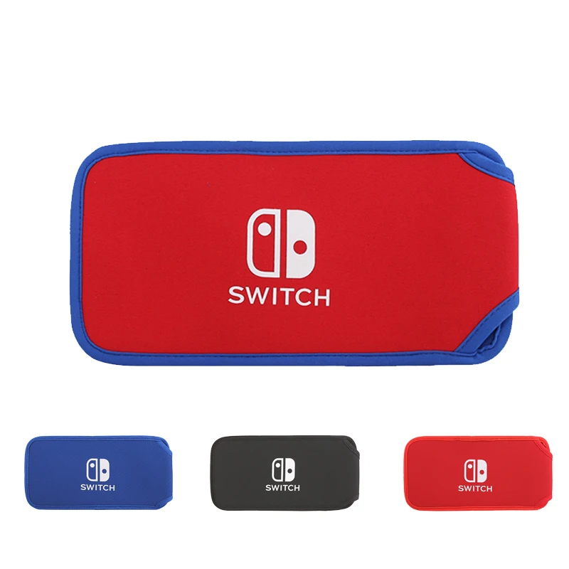Portable Shell Case for Nintend Switch Carrying Storage Bag for NS switch Console Accessories Durable Bag For Nintend Switch
Portable Shell Case for Nintend Switch Carrying Storage Bag for NS switch Console Accessories Durable Bag For Nintend Switch
