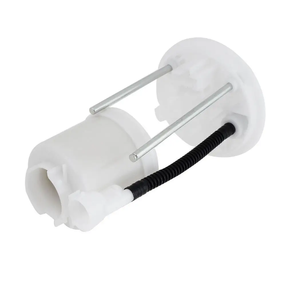 Car Oil Fuel Filter Replacement Part White for Toyota Camry ACV40 77024-06090
Car Oil Fuel Filter Replacement Part White for Toyota Camry ACV40 77024-06090