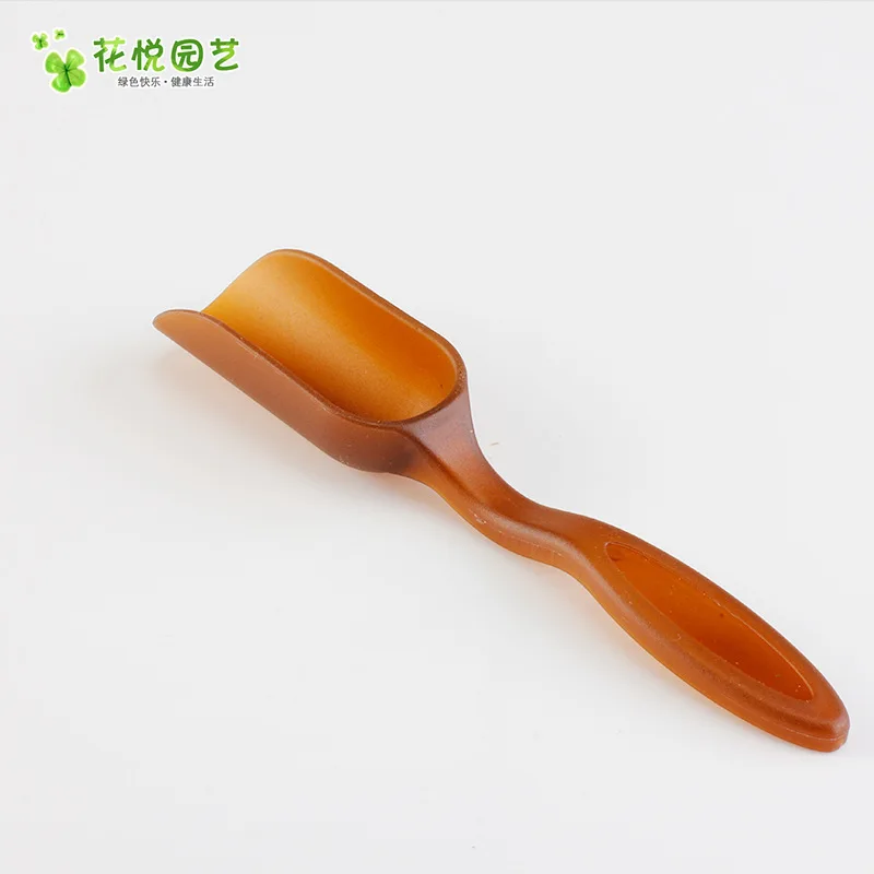 1 Pcs Shovel Spoon Teaspoon Micro Landscape Pot Gardening Tools Essential Tools Miniature Garden For Miniature Garden Fairy
1 Pcs Shovel Spoon Teaspoon Micro Landscape Pot Gardening Tools Essential Tools Miniature Garden For Miniature Garden Fairy