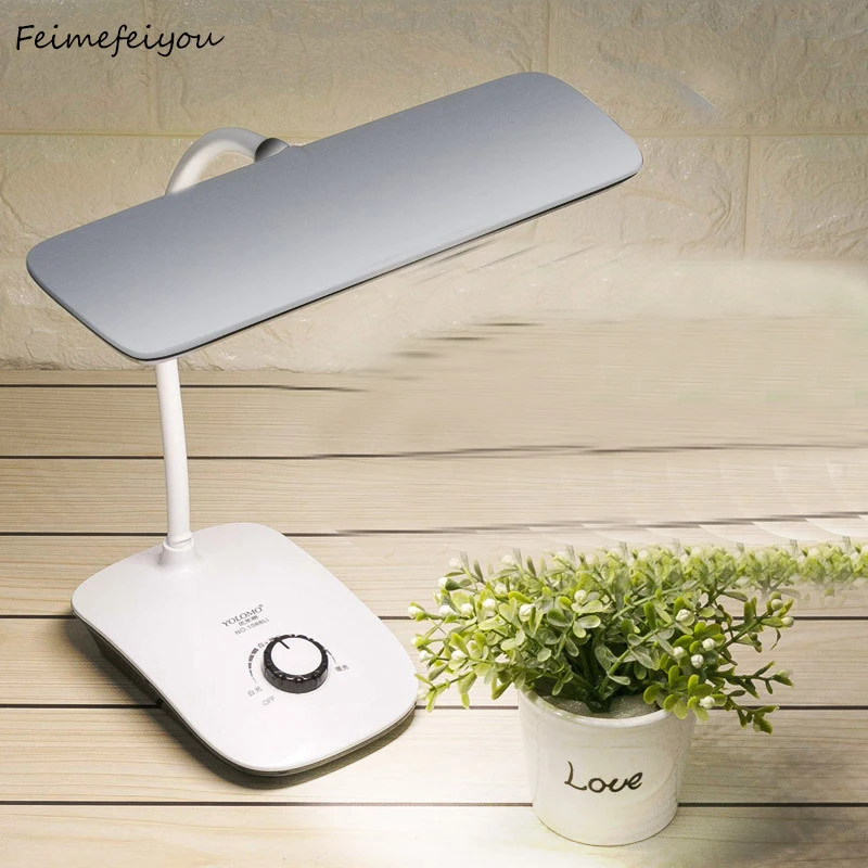 LED Desk Lamp with USB Charger Touch Dimming and Color Change for Office Use Bedroom learning white warm white natural white
LED Desk Lamp with USB Charger Touch Dimming and Color Change for Office Use Bedroom learning white warm white natural white