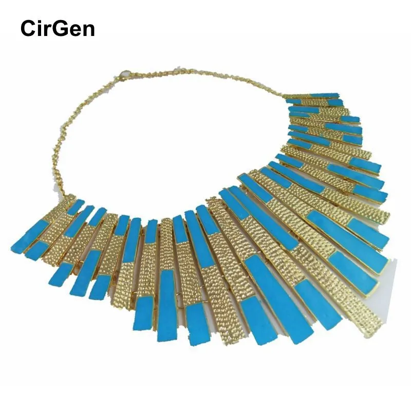 HTB10efaNpXXXXauXVXXq6xXFXXXG_