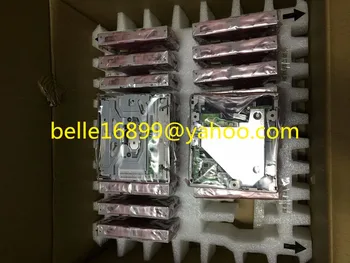 1000%New Matsushita single DVD mechanism RAE3370 deck TSV-213N3 for Chevy Peugeot car DVD audio media navigation systems 5pcs
1000%New Matsushita single DVD mechanism RAE3370 deck TSV-213N3 for Chevy Peugeot car DVD audio media navigation systems 5pcs