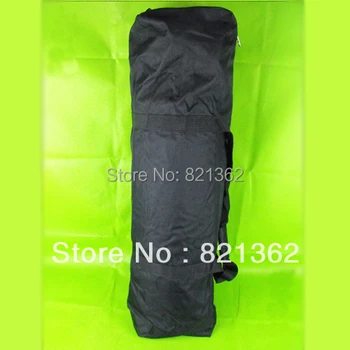 Outdoor Multi-functional Fishing bag Hunting bag Tackle Bag 
Outdoor Multi-functional Fishing bag Hunting bag Tackle Bag