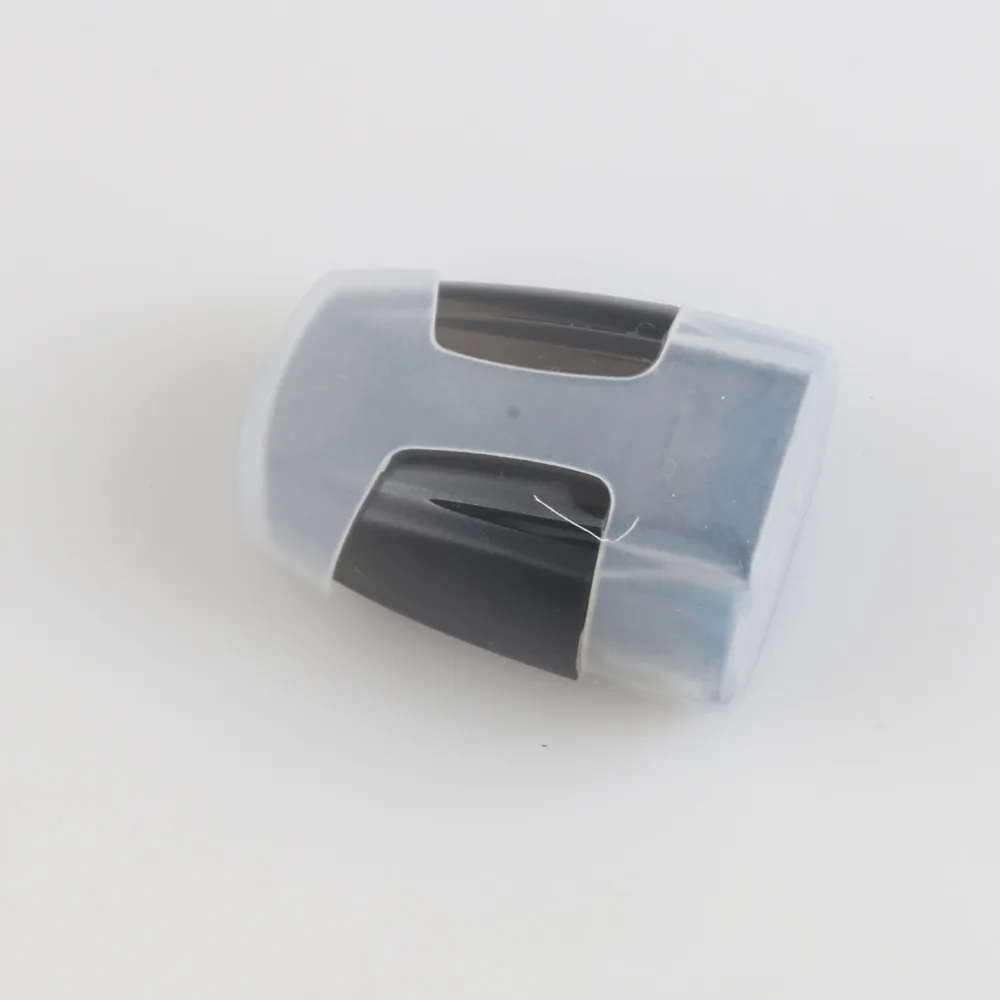 Justfog Minifit Pod Cartridge7