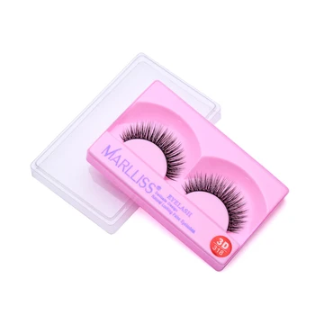 2017 1Pairs High Quality 3D Cross Natural False Eyelashes Makeup Beauty Soft Professional Eyelash Extension New Arrivel
2017 1Pairs High Quality 3D Cross Natural False Eyelashes Makeup Beauty Soft Professional Eyelash Extension New Arrivel