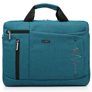 2017 Latest Design Notebook and Tablet Laptop Sleeve Bag Shockproof Handbag for Macbook Air, Pro, 11" 13" 15"
2017 Latest Design Notebook and Tablet Laptop Sleeve Bag Shockproof Handbag for Macbook Air, Pro, 11" 13" 15"