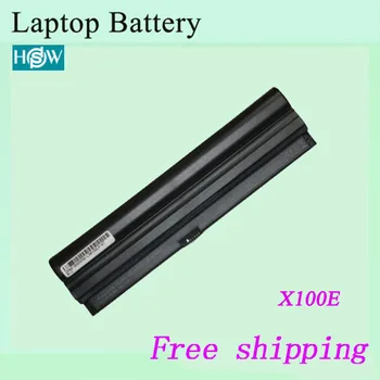 Brand New Laptop battery For LENOVO 42T4897 57Y4558 57Y4559 ASM 42T4784 42T4786 42T4788 Notebook batteries 10.8V 6600mah
Brand New Laptop battery For LENOVO 42T4897 57Y4558 57Y4559 ASM 42T4784 42T4786 42T4788 Notebook batteries 10.8V 6600mah