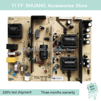 100% Test shipping for 40Q1N 42U2 power board MPM50S-1M2 3A0 HSM50S-1M2 3A0 
100% Test shipping for 40Q1N 42U2 power board MPM50S-1M2 3A0 HSM50S-1M2 3A0