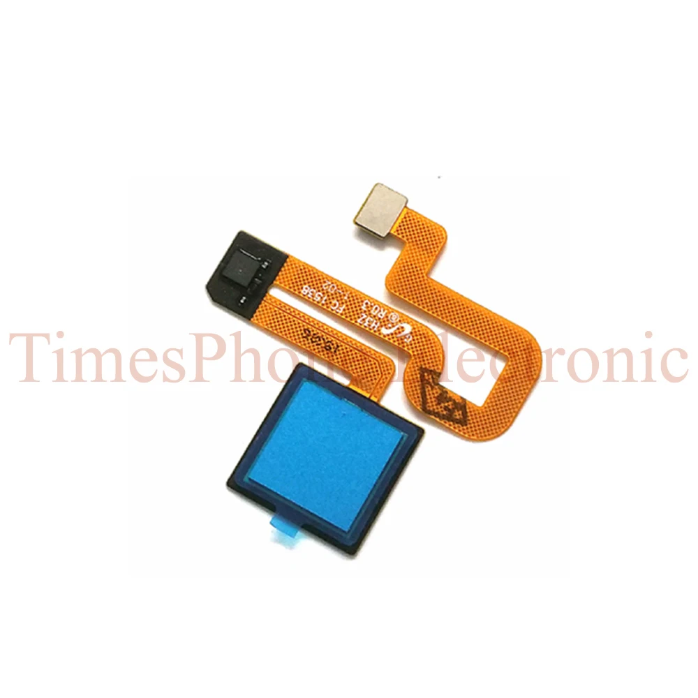 For Xiaomi Hongmi Redmi Note 3 Fingerprint Reader induction button Flex Repair Replacement + 1pcs/lot
For Xiaomi Hongmi Redmi Note 3 Fingerprint Reader induction button Flex Repair Replacement + 1pcs/lot