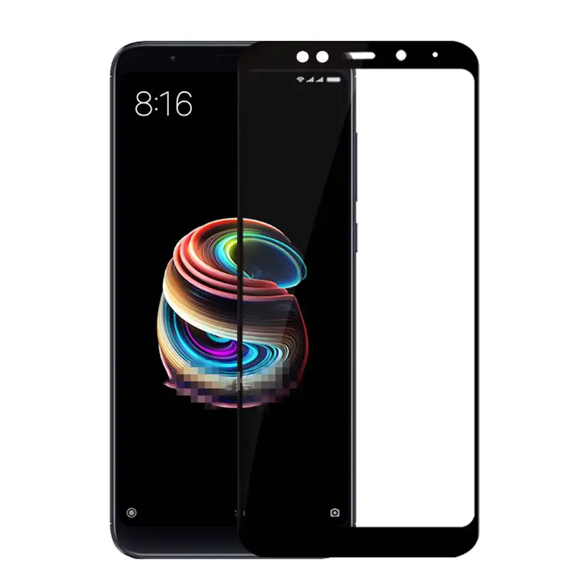 For Xiaomi Mi 6X Full Cover Tempered Glass For Xiaomi MI 6X Case Cover Screen Protector Film GLAS SKLO FOR Xiaomi mi6x glass
For Xiaomi Mi 6X Full Cover Tempered Glass For Xiaomi MI 6X Case Cover Screen Protector Film GLAS SKLO FOR Xiaomi mi6x glass