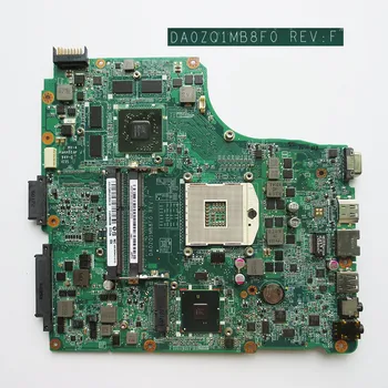 DA0ZQ1MB8F0 REV F MBPVL06001 MB.PVL06.001 For acer aspire 4820T 4820TG motherboard HM55 DDR3 HD5650M
DA0ZQ1MB8F0 REV F MBPVL06001 MB.PVL06.001 For acer aspire 4820T 4820TG motherboard HM55 DDR3 HD5650M