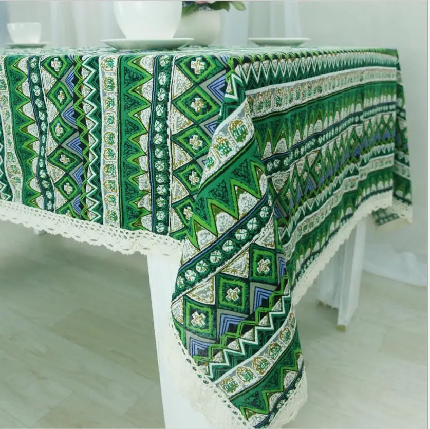 Linen Cotton Tablecloths For Rectangular Tables White LaceTable Cover Linen Table Cloth Crochet Lace Toalha De Mesa De Linho
Linen Cotton Tablecloths For Rectangular Tables White LaceTable Cover Linen Table Cloth Crochet Lace Toalha De Mesa De Linho