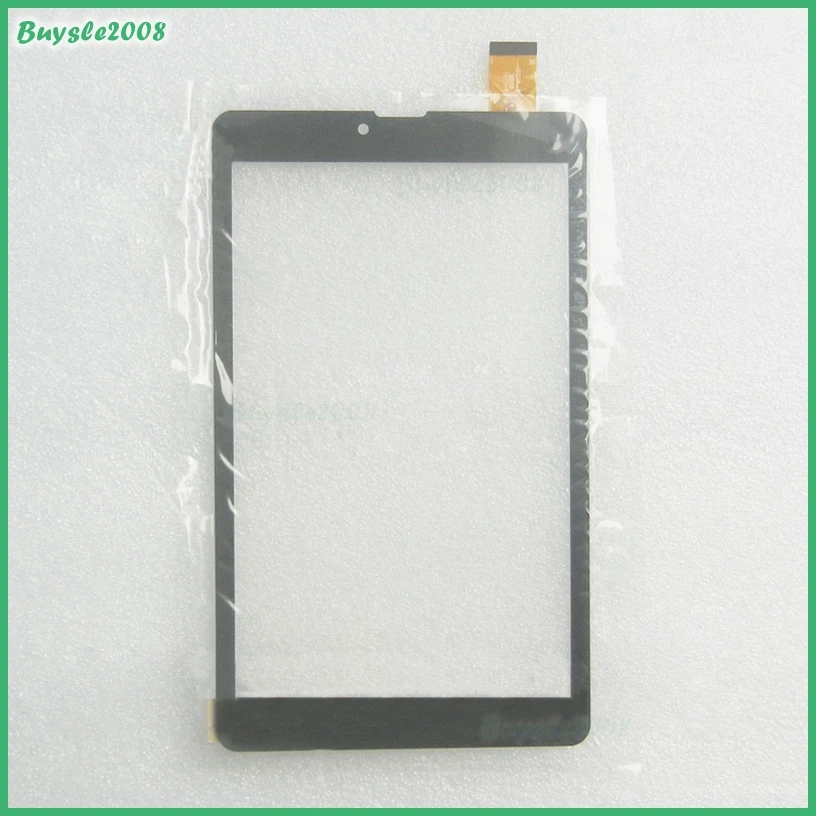 For HSCTP-852B-8-V0 Tablet Capacitive Touch Screen 8" inch PC Touch Panel Digitizer Glass MID Sensor FOR Prestigio MUZE 3718 3G
For HSCTP-852B-8-V0 Tablet Capacitive Touch Screen 8" inch PC Touch Panel Digitizer Glass MID Sensor FOR Prestigio MUZE 3718 3G