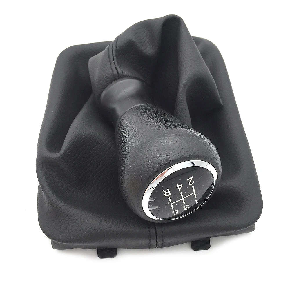 Gear Shift Knob Shift Handball Dust Jacket 5 Speed Gear Shifter Lever Dust Cover FOR Peugeot 206 406 Anti-dust Supplies Oc26
Gear Shift Knob Shift Handball Dust Jacket 5 Speed Gear Shifter Lever Dust Cover FOR Peugeot 206 406 Anti-dust Supplies Oc26