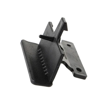 Center Console Armrest Latch Lid Lock for Chevy GMC Silverado Sierra Tahoe Yukon
Center Console Armrest Latch Lid Lock for Chevy GMC Silverado Sierra Tahoe Yukon