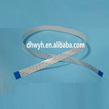 free shipping new compatible scanner cable flex cable forbrother 7055 7060 7360 7470 forlenovo 7400 7600 7650
free shipping new compatible scanner cable flex cable forbrother 7055 7060 7360 7470 forlenovo 7400 7600 7650