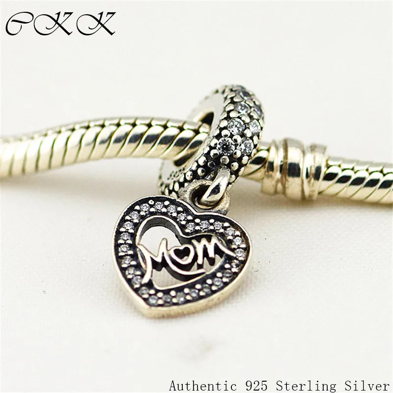 Mun Beads Original 100% 925 Sterling Silver Clear Cz Dangle Charm Beads for Jewelry Making Fit Bracelets Diy Fine Jewelry PRF204
Mun Beads Original 100% 925 Sterling Silver Clear Cz Dangle Charm Beads for Jewelry Making Fit Bracelets Diy Fine Jewelry PRF204