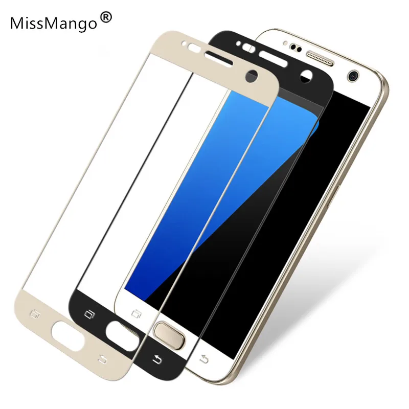 glass for samsung s6 protective glass for samsung s7 s3 J2 Pro 2018 A7 2017 J2 J5 Prime tempered screen protection film glas 3d
glass for samsung s6 protective glass for samsung s7 s3 J2 Pro 2018 A7 2017 J2 J5 Prime tempered screen protection film glas 3d