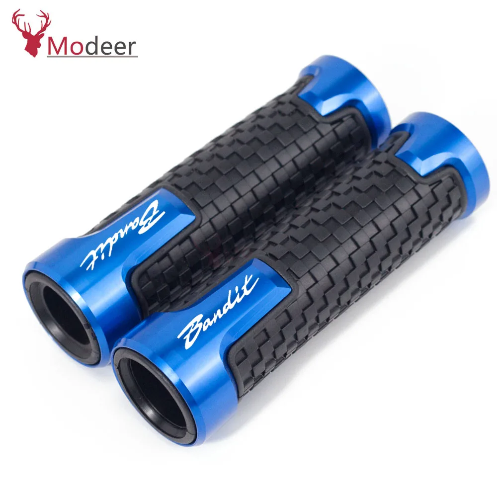 For Suzuki BANDIT1250 BANDIT250 BANDIT400 (2)
